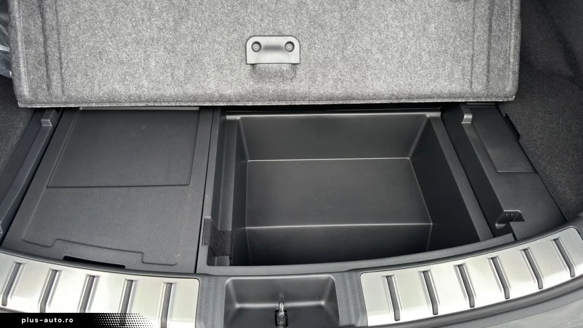 Lexus NX 350h 350h Executive Line Cam 360'