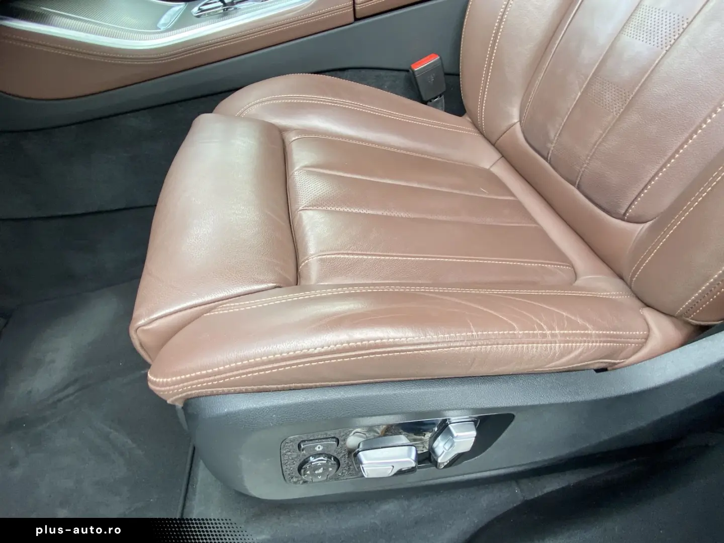 BMW X5 xDrive30d M Sportpaket HUD Stop&Go RFK HiFi S