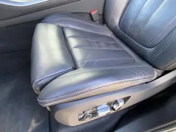 BMW X5 xDrive30d M Sportpaket Head-Up HiFi DAB LED