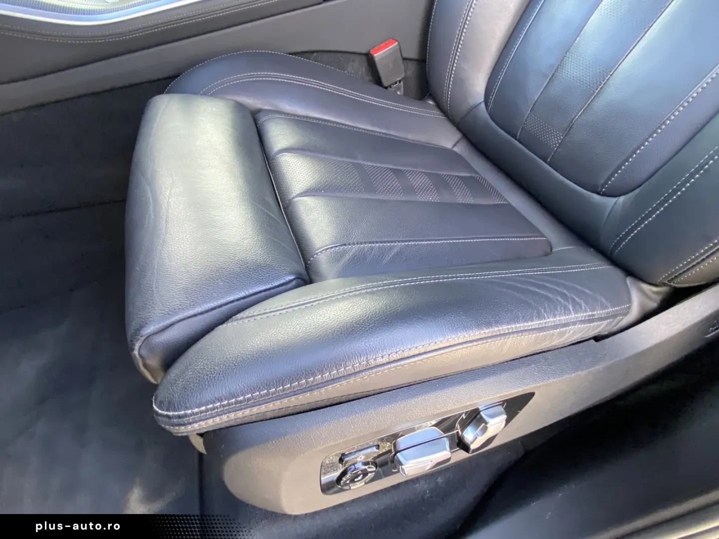 BMW X5 xDrive30d M Sportpaket Head-Up HiFi DAB LED