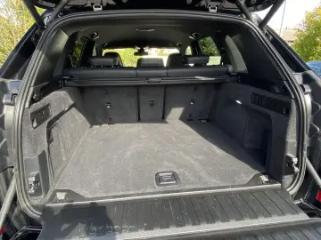 BMW X5 xDrive30d M Sportpaket Head-Up HiFi DAB LED