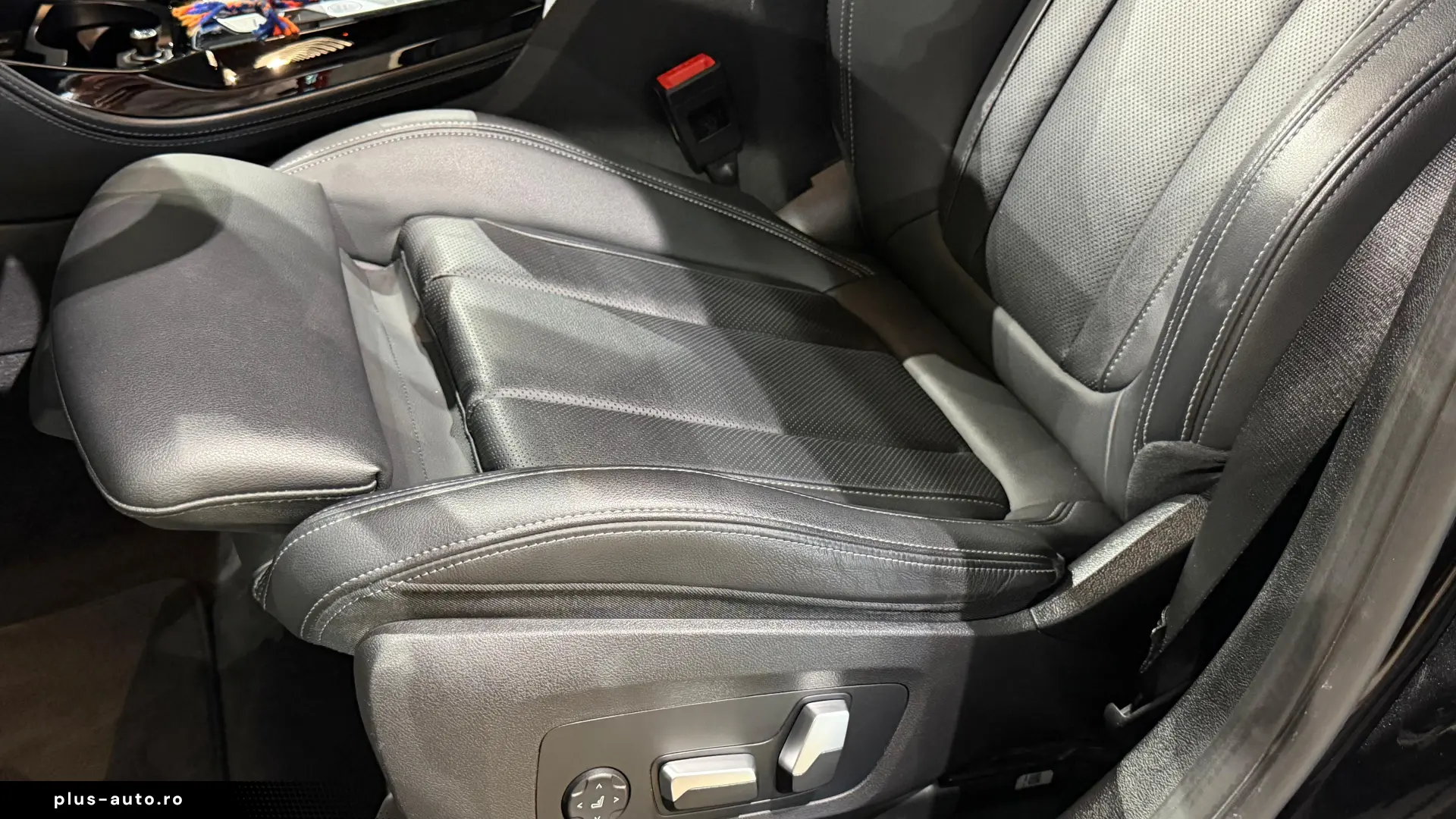 BMW X4 30i xDrive xLine