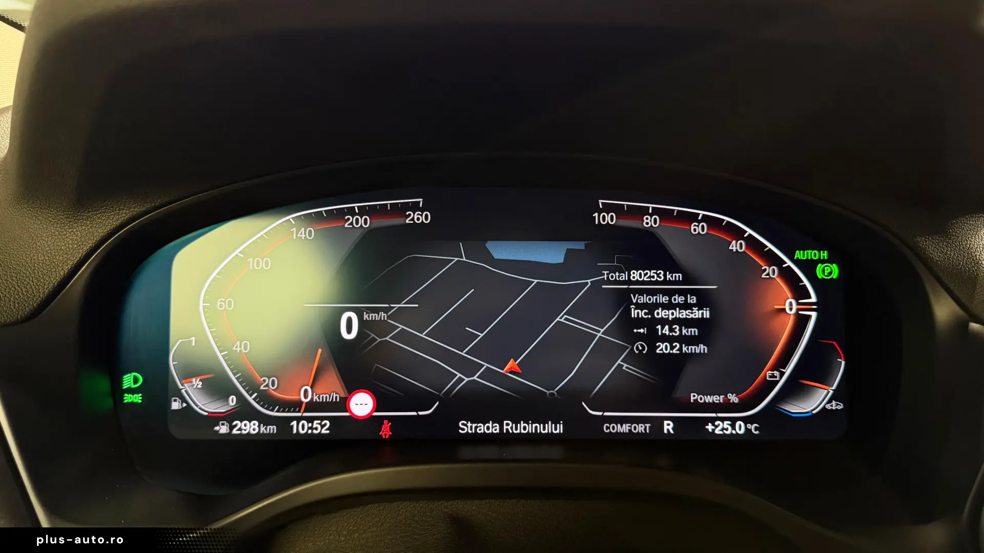 BMW X4 30i xDrive xLine