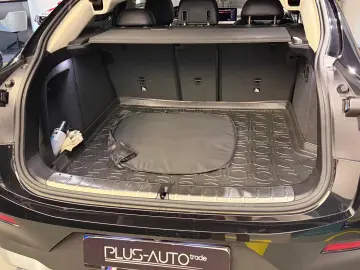 BMW X4 30i xDrive xLine