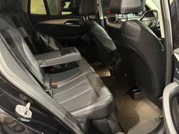 BMW X4 30i xDrive xLine