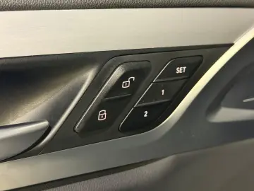 BMW X4 30i xDrive xLine