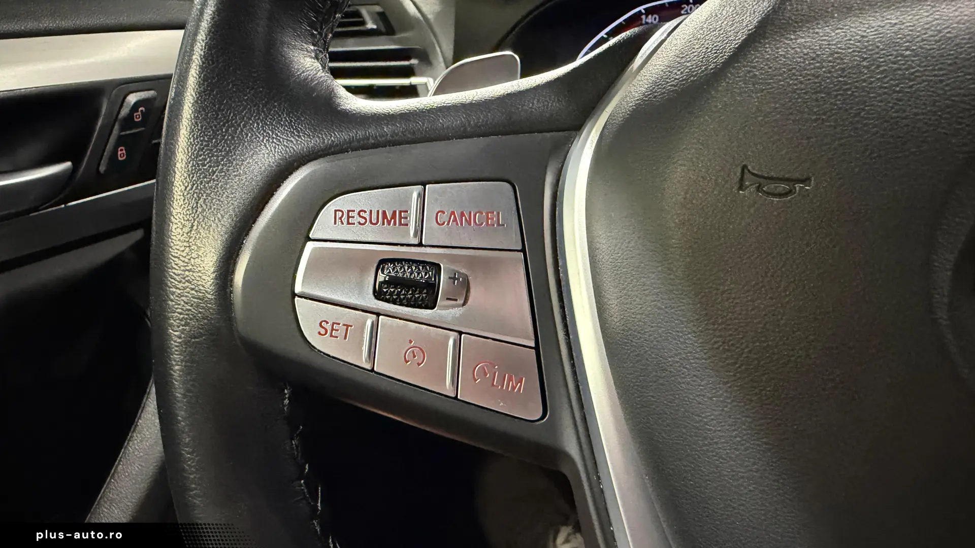 BMW X4 30i xDrive xLine