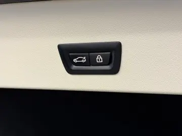 BMW X4 30i xDrive xLine