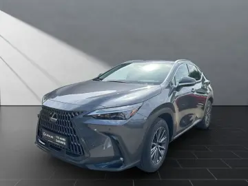 Lexus NX 350hBusiness Line Ventilatie Cam 360'