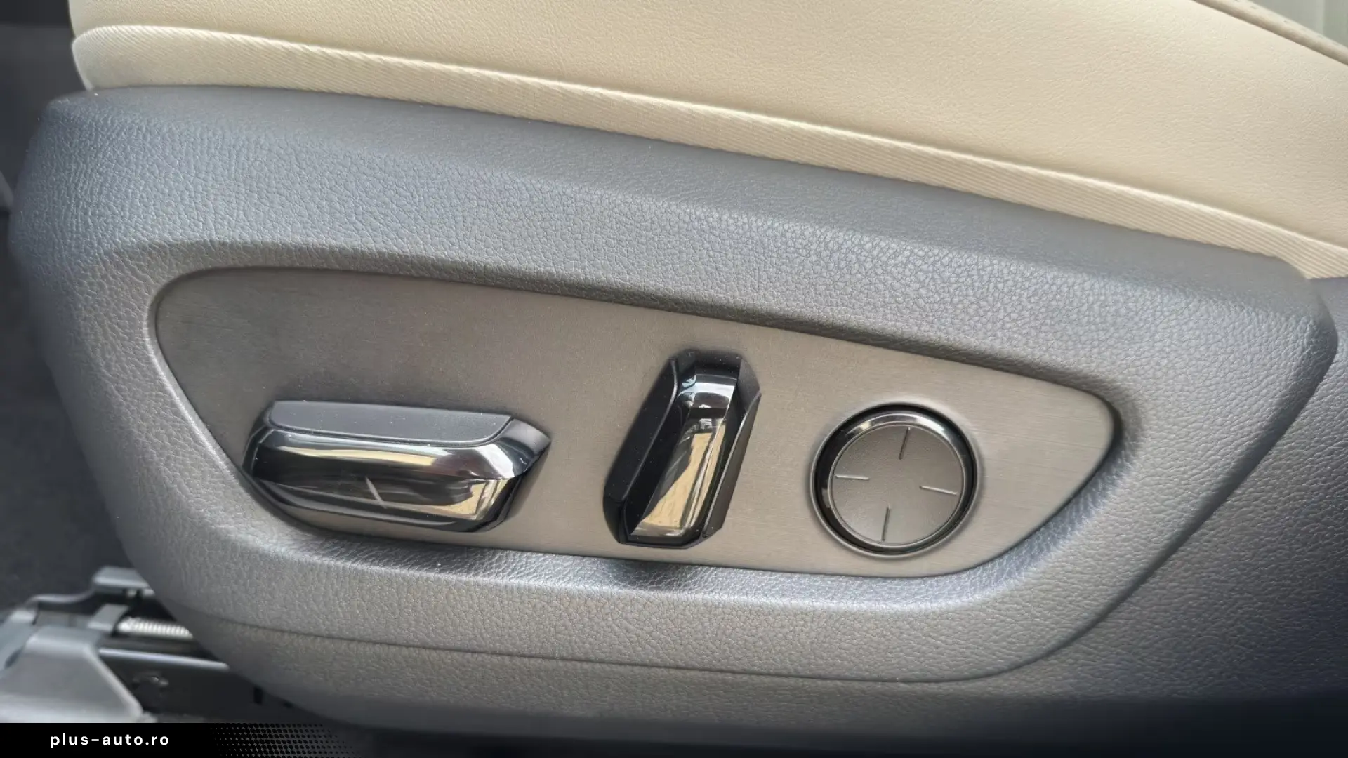 Lexus NX 350hBusiness Line Ventilatie Cam 360'
