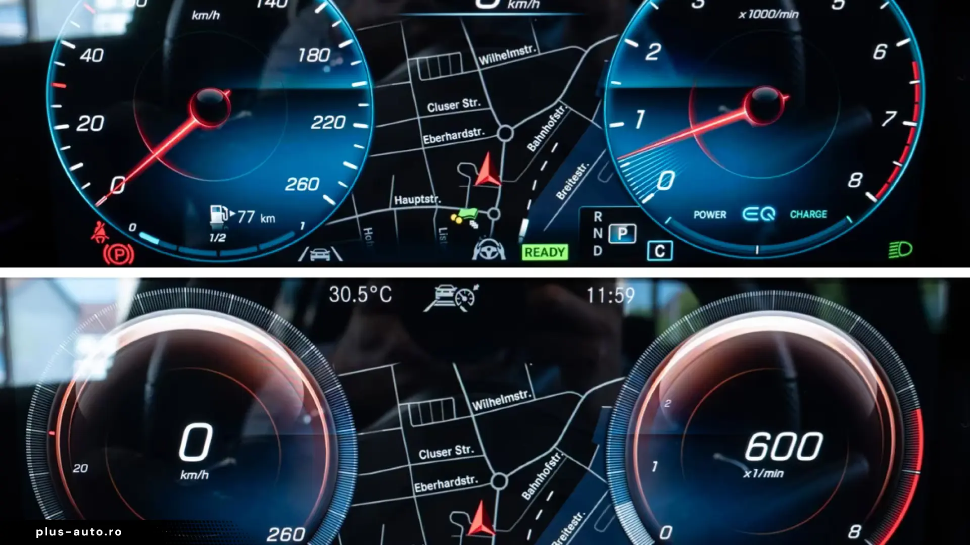 Mercedes-Benz GLS 580 4MATIC AMG Line   7 Locuri