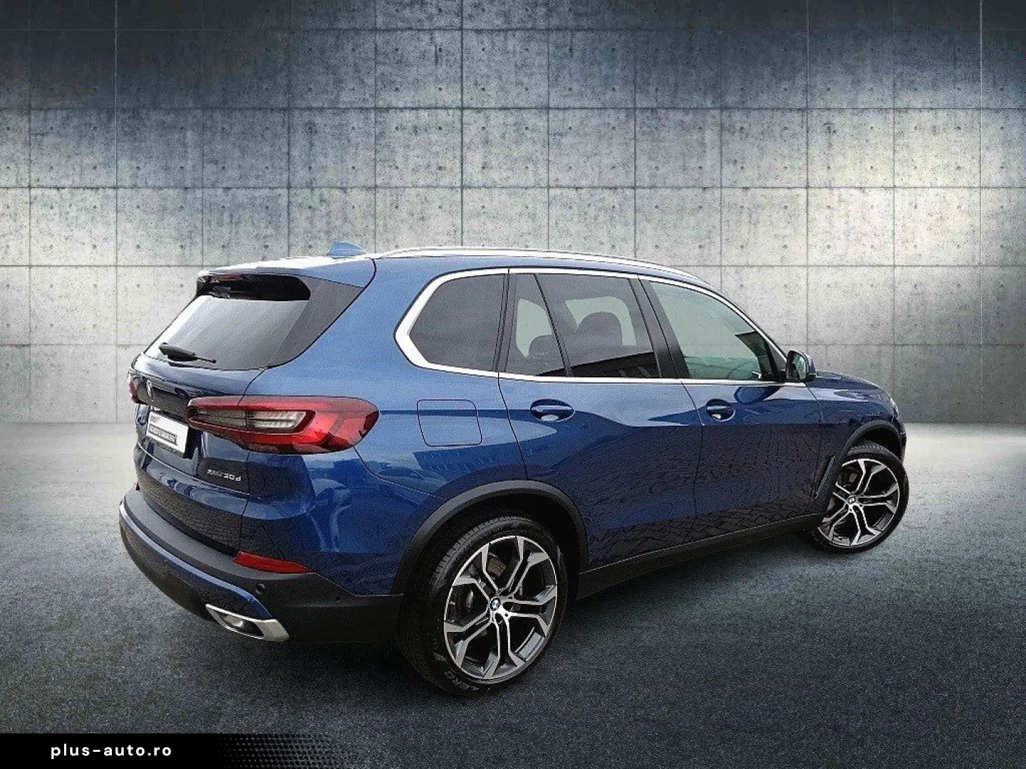 BMW X5 xDrive30d 21  Navi LED Standhzg. Pano.Dach AH