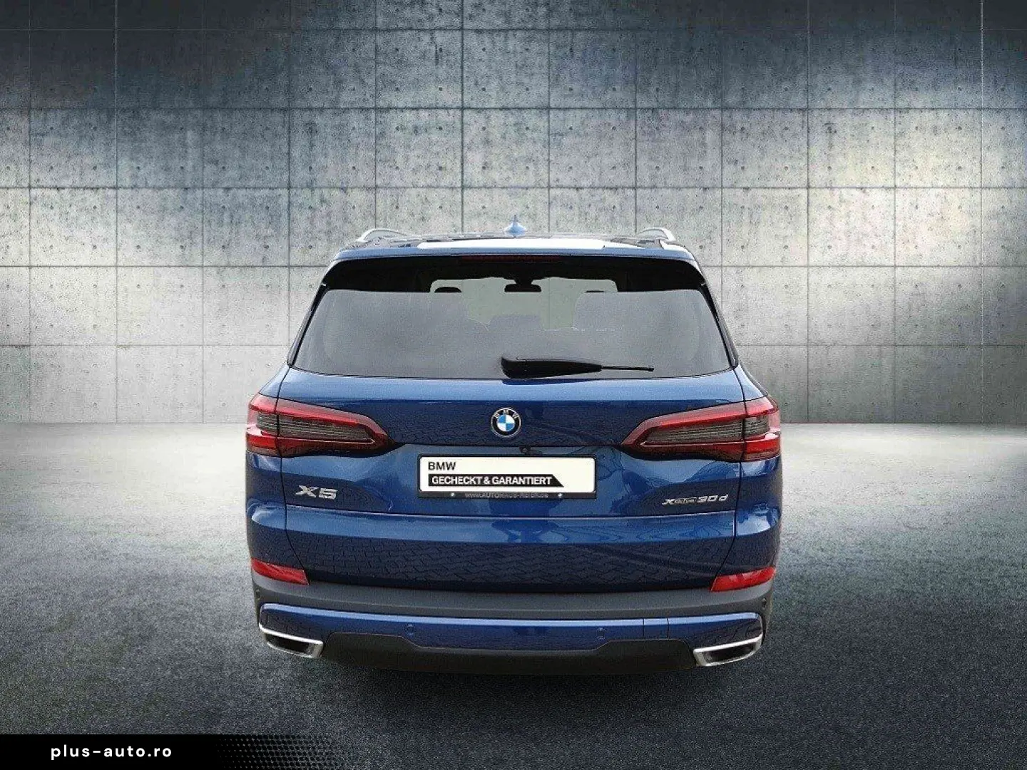 BMW X5 xDrive30d 21  Navi LED Standhzg. Pano.Dach AH