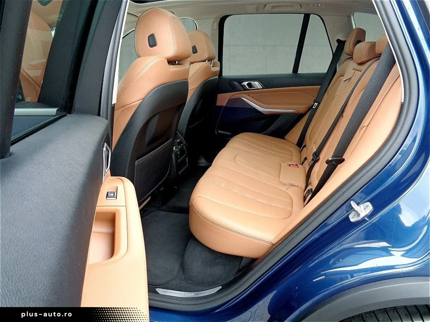 BMW X5 xDrive30d 21  Navi LED Standhzg. Pano.Dach AH
