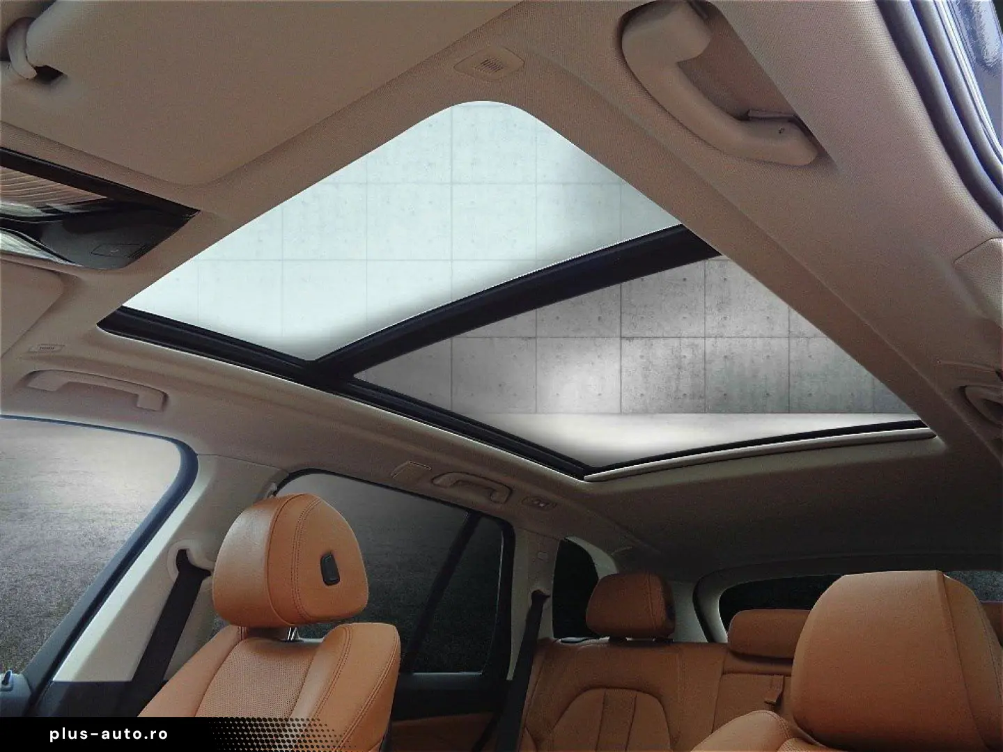BMW X5 xDrive30d 21  Navi LED Standhzg. Pano.Dach AH