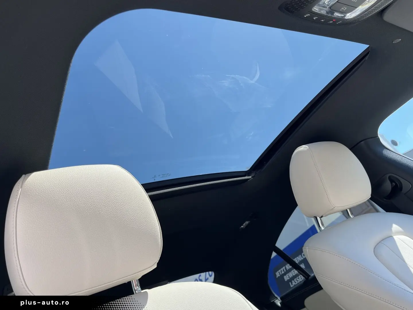 MERCEDES-BENZ CLA 250e Progressive  Pano LED Virtual HUD