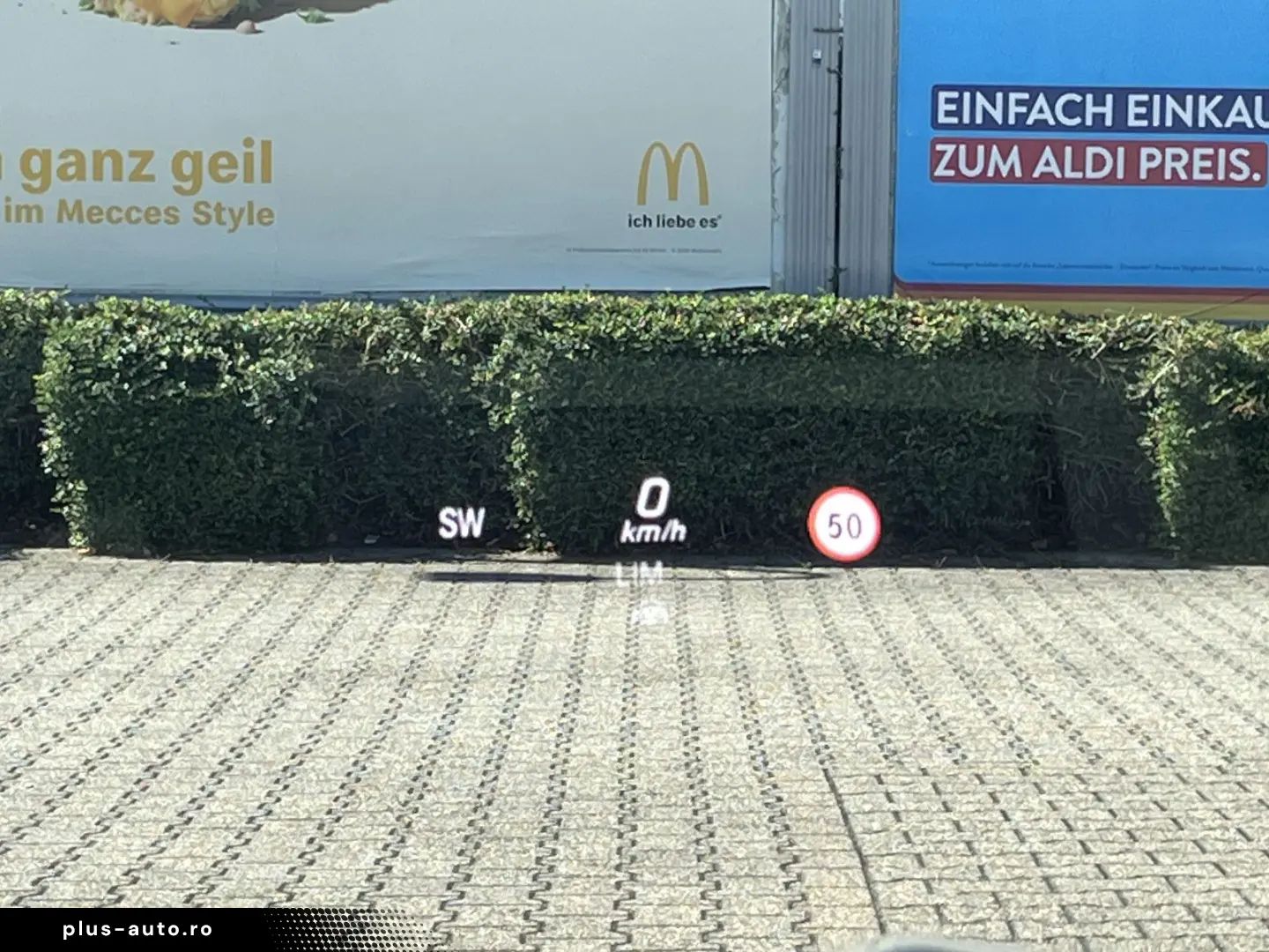 MERCEDES-BENZ CLA 250e Progressive  Pano LED Virtual HUD
