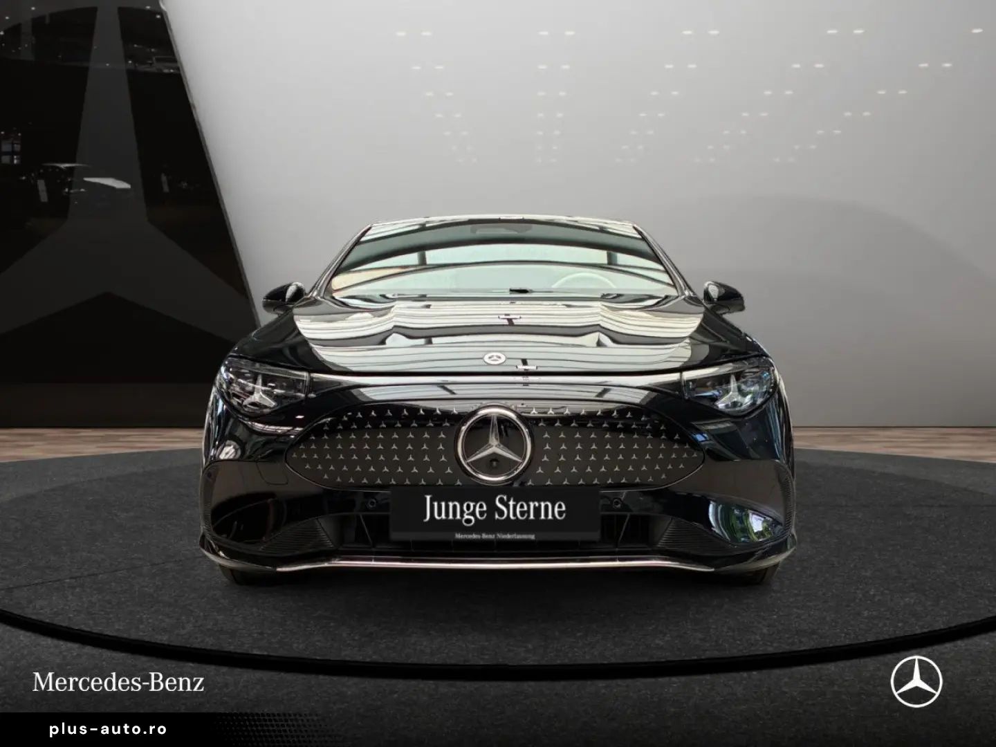 MERCEDES-BENZ CLA 250  EQ Cp Progressive Premium Pan&hellip;