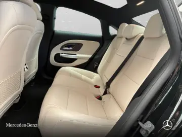 MERCEDES-BENZ CLA 250  EQ Cp Progressive Premium Pan…