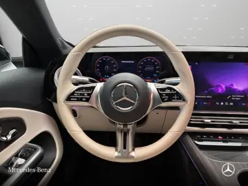 MERCEDES-BENZ CLA 250  EQ Cp Progressive Premium Pan…