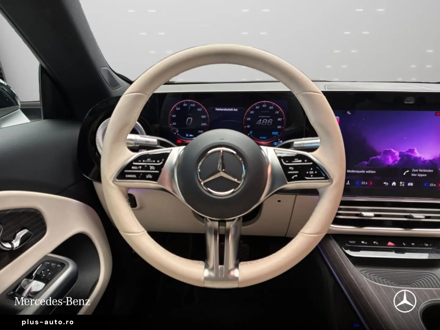 MERCEDES-BENZ CLA 250  EQ Cp Progressive Premium Pan&hellip;