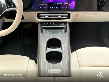 MERCEDES-BENZ CLA 250  EQ Cp Progressive Premium Pan…