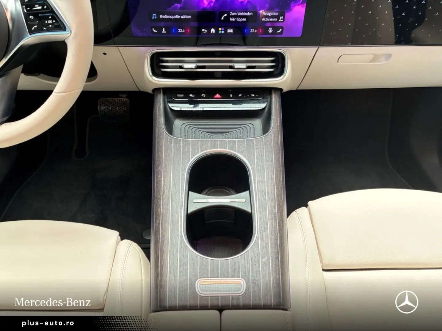MERCEDES-BENZ CLA 250  EQ Cp Progressive Premium Pan&hellip;