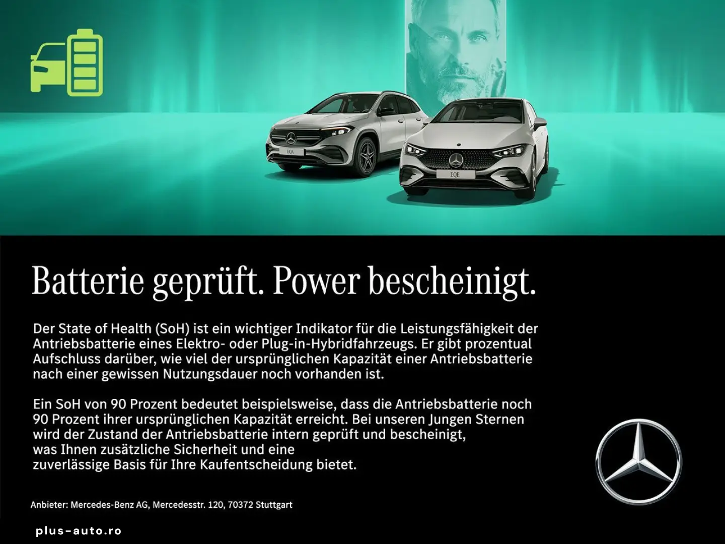MERCEDES-BENZ CLA 250  EQ Cp Progressive Premium Pan&hellip;