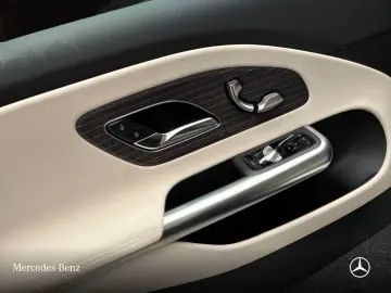 MERCEDES-BENZ CLA 250  EQ Cp Progressive Premium Pan…