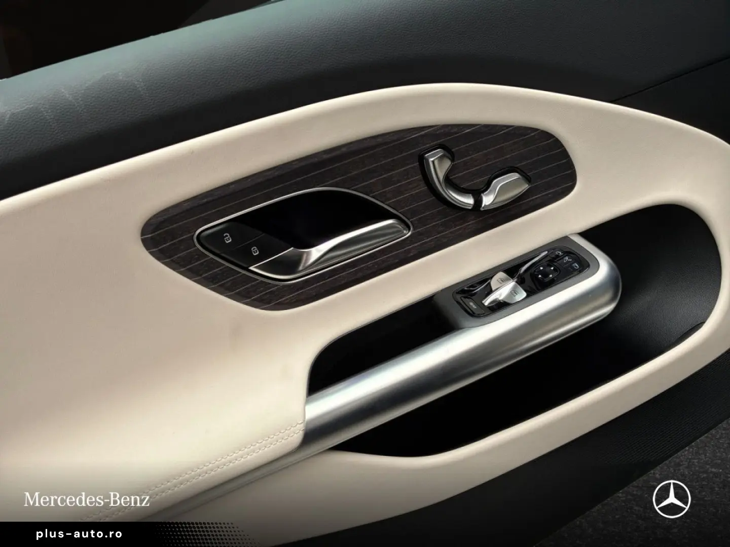 MERCEDES-BENZ CLA 250  EQ Cp Progressive Premium Pan&hellip;