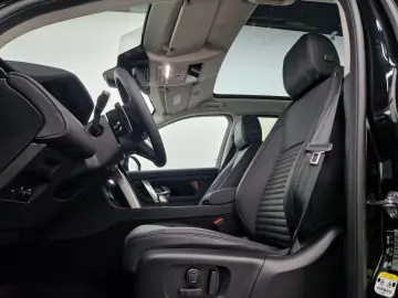LAND ROVER Discovery Sport D165 S Komfort