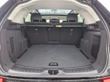 LAND ROVER Discovery Sport D165 S Komfort
