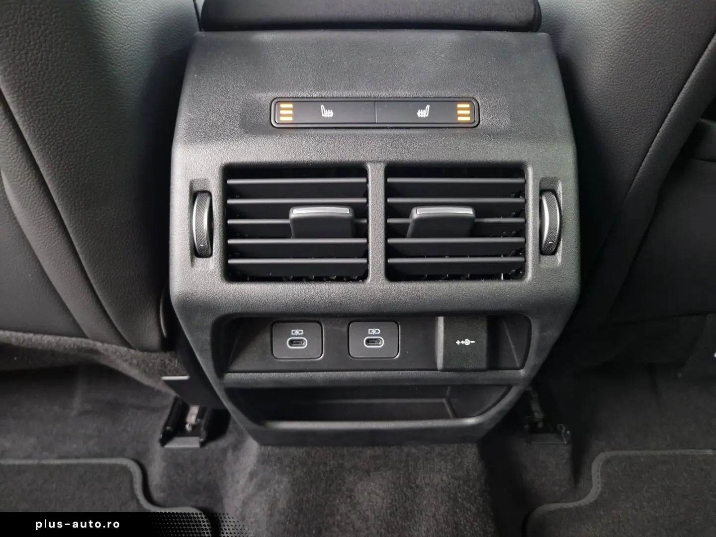 LAND ROVER Discovery Sport D165 S Komfort