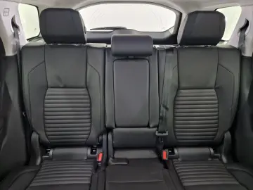 LAND ROVER Discovery Sport D165 S Komfort