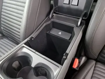 LAND ROVER Discovery Sport D165 S Komfort
