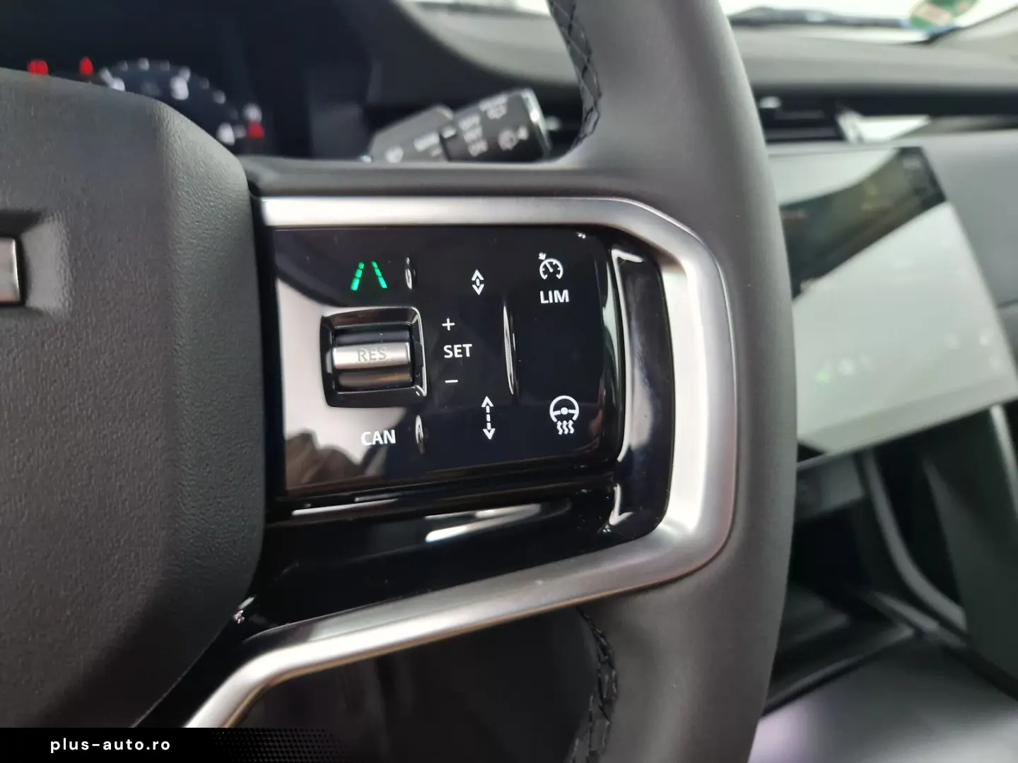 LAND ROVER Discovery Sport D165 S Komfort