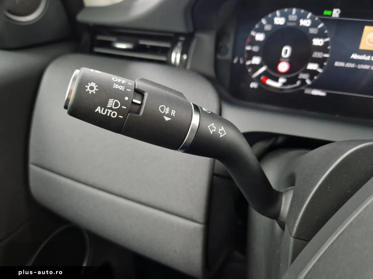 LAND ROVER Discovery Sport D165 S Komfort