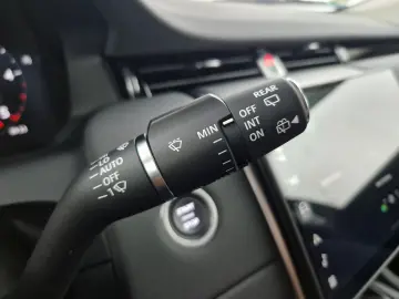 LAND ROVER Discovery Sport D165 S Komfort