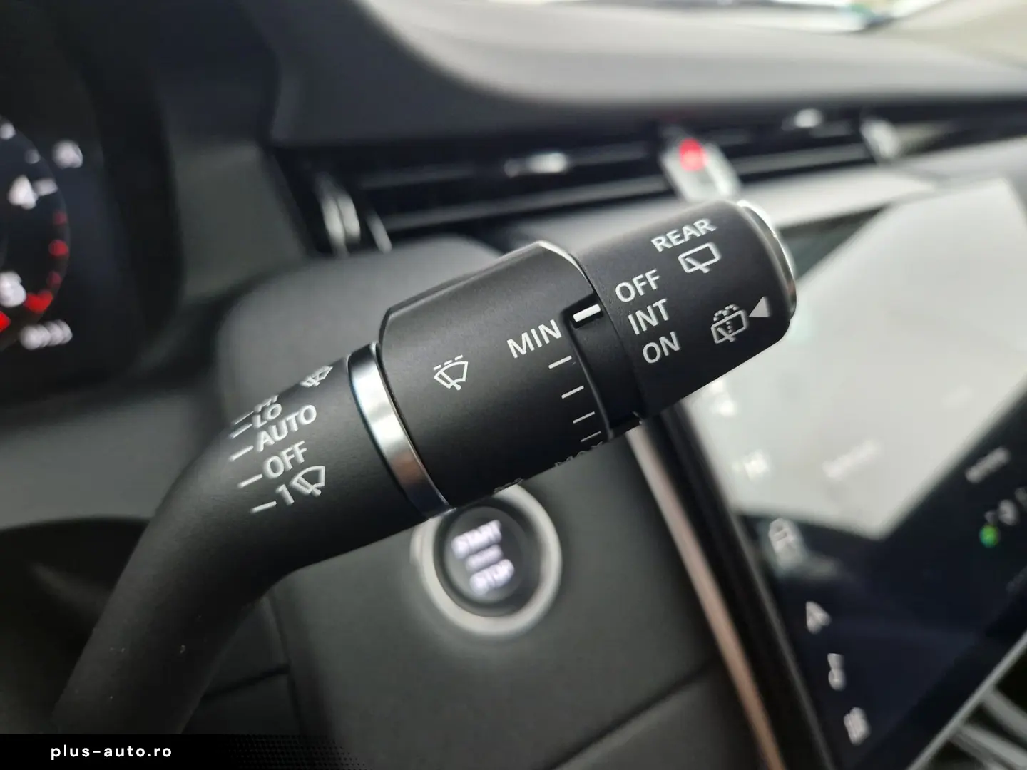 LAND ROVER Discovery Sport D165 S Komfort