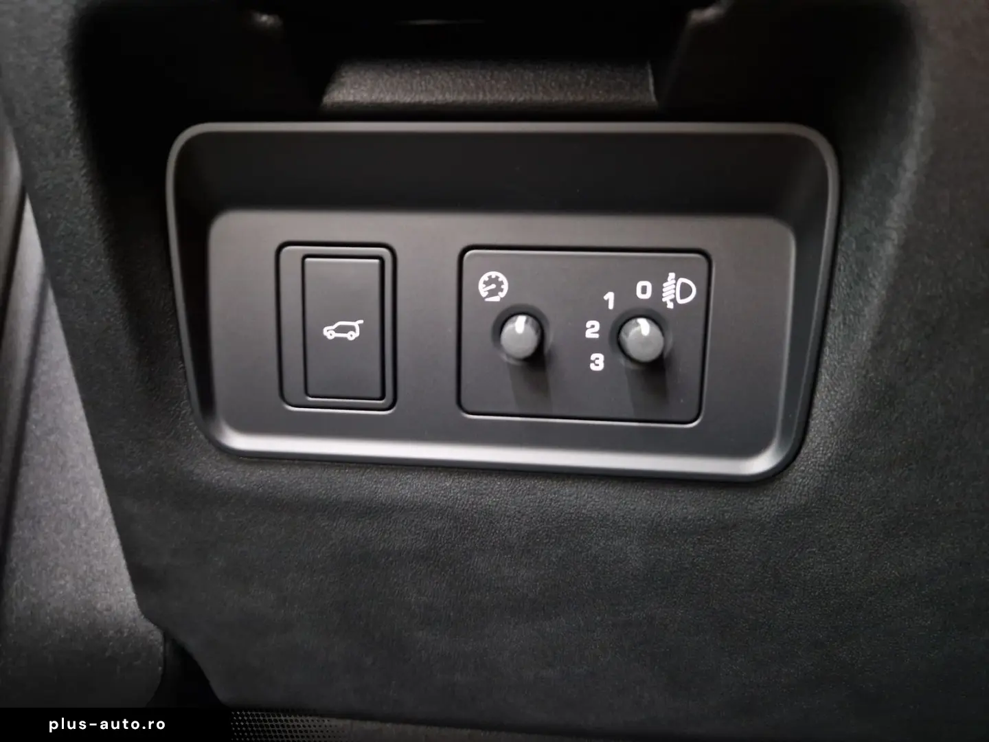 LAND ROVER Discovery Sport D165 S Komfort