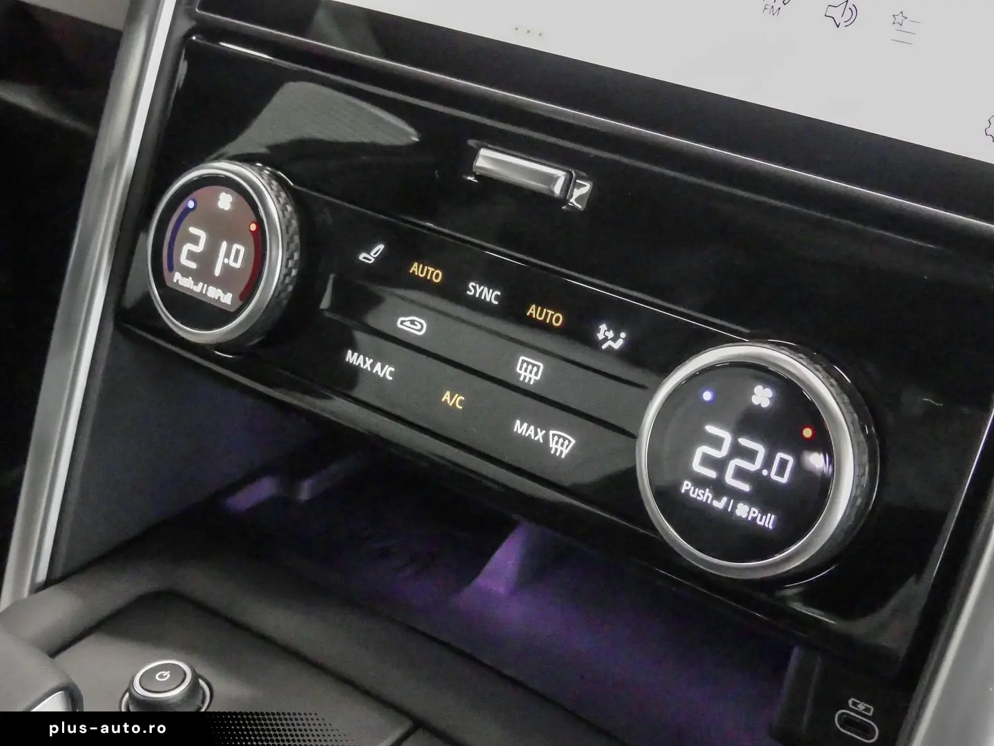 LAND ROVER Discovery 5 Dynamic SE D300 AWD