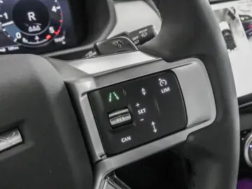 LAND ROVER Discovery 5 Dynamic SE D300 AWD