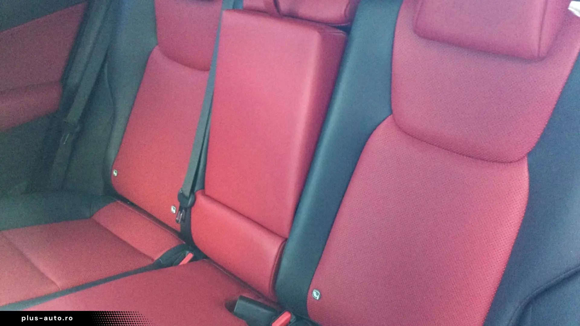 Lexus NX350h 4x4 F-Sport   Pano Ventilatie 360' MY 2026