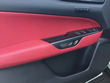 Lexus NX350h 4x4 F-Sport   Pano Ventilatie 360' MY 2026