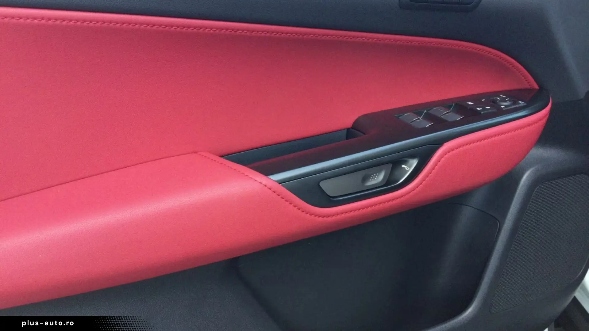 Lexus NX350h 4x4 F-Sport   Pano Ventilatie 360' MY 2026