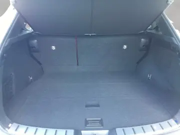 Lexus NX350h 4x4 F-Sport   Pano Ventilatie 360' MY 2026