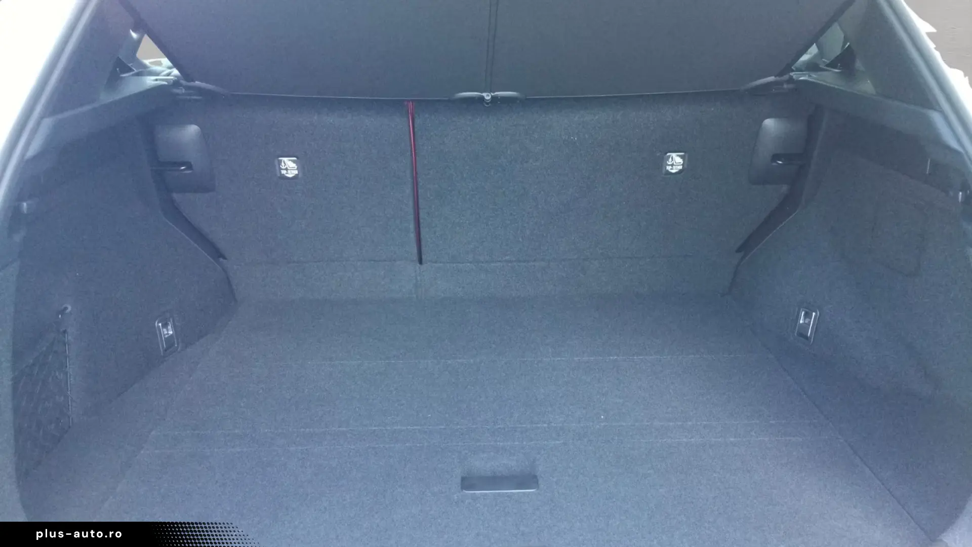 Lexus NX350h 4x4 F-Sport   Pano Ventilatie 360' MY 2026