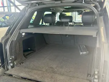 LAND ROVER Range Rover D350 HSE PanoramaSD