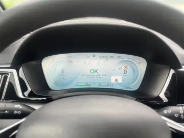 BYD Seal U DM-i Boost LED 360KAM PANO MEMORY ACC SHZ