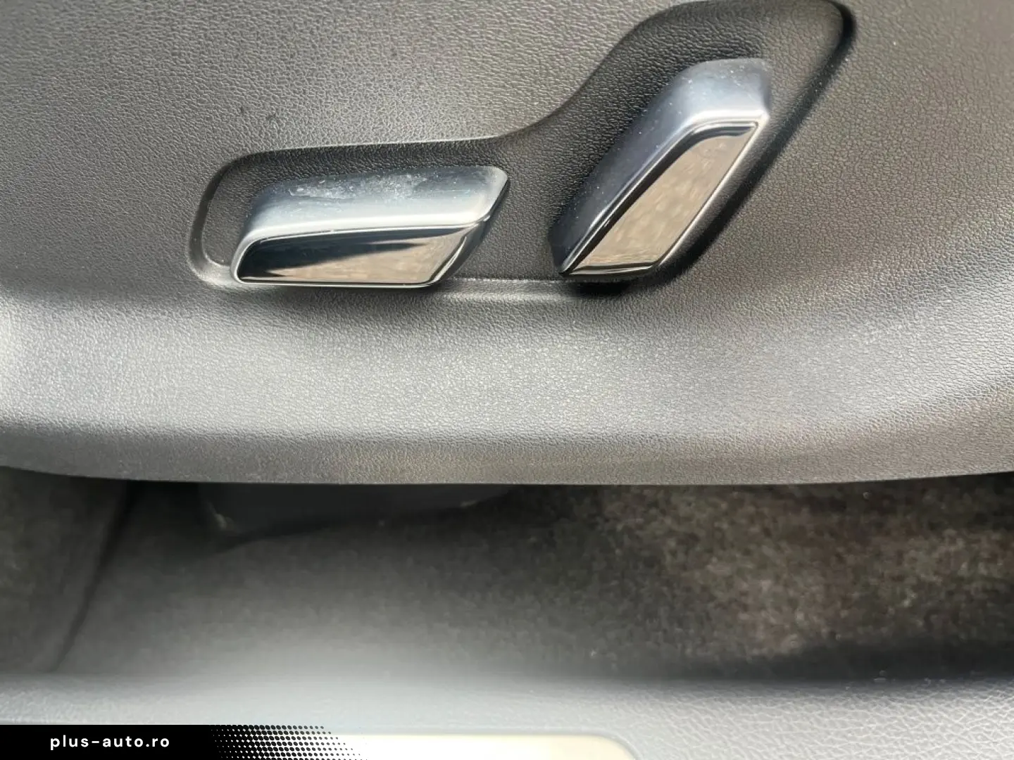 BYD Seal U DM-i Boost LED 360KAM PANO MEMORY ACC SHZ
